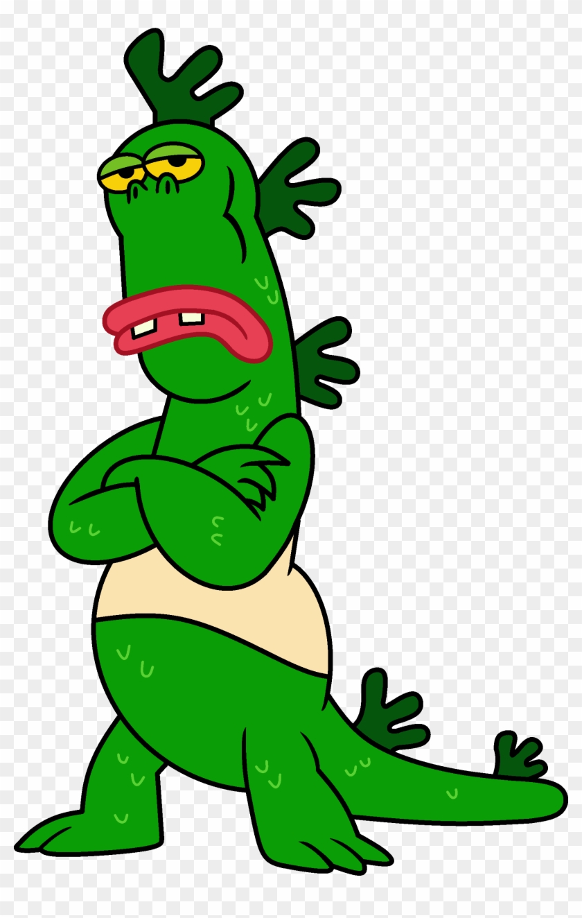 O Cara Mais Serio Do Mundo E O Sr - O Cara Mais Serio Do Mundo E O Sr #1487320