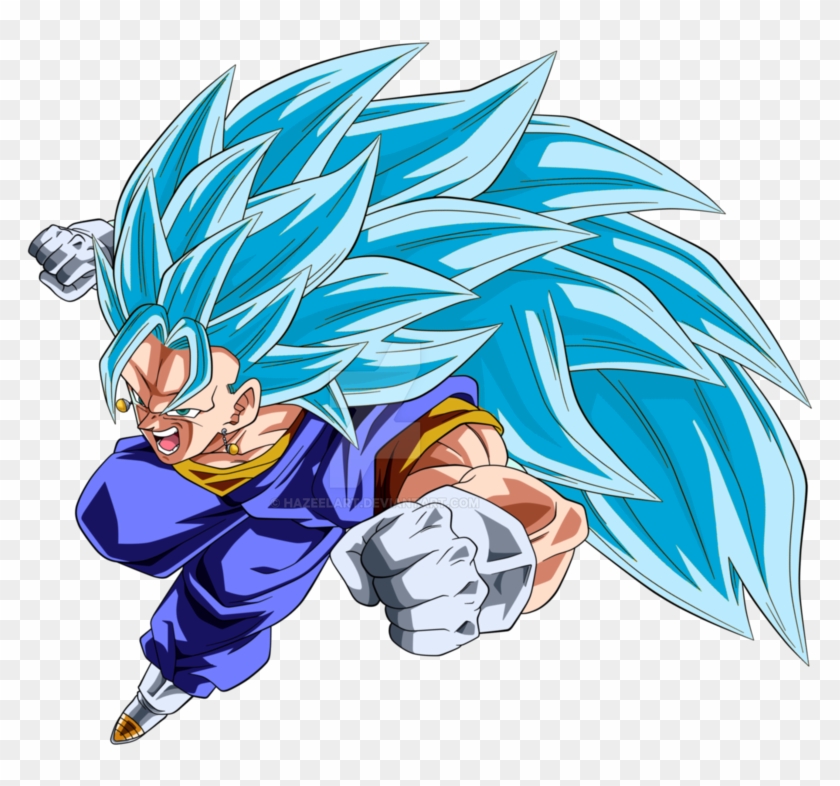Vegeta Ssj God 3 Download - Vegeta Ssj God 3 Download #1487321