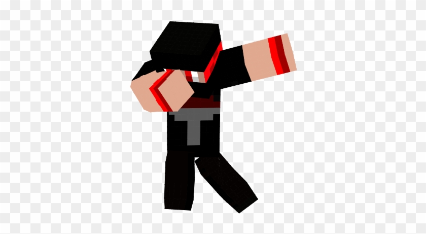 Ideal Picture Of Baby Boy Angel Dab Nova Skin - Ideal Picture Of Baby Boy Angel Dab Nova Skin #1487322