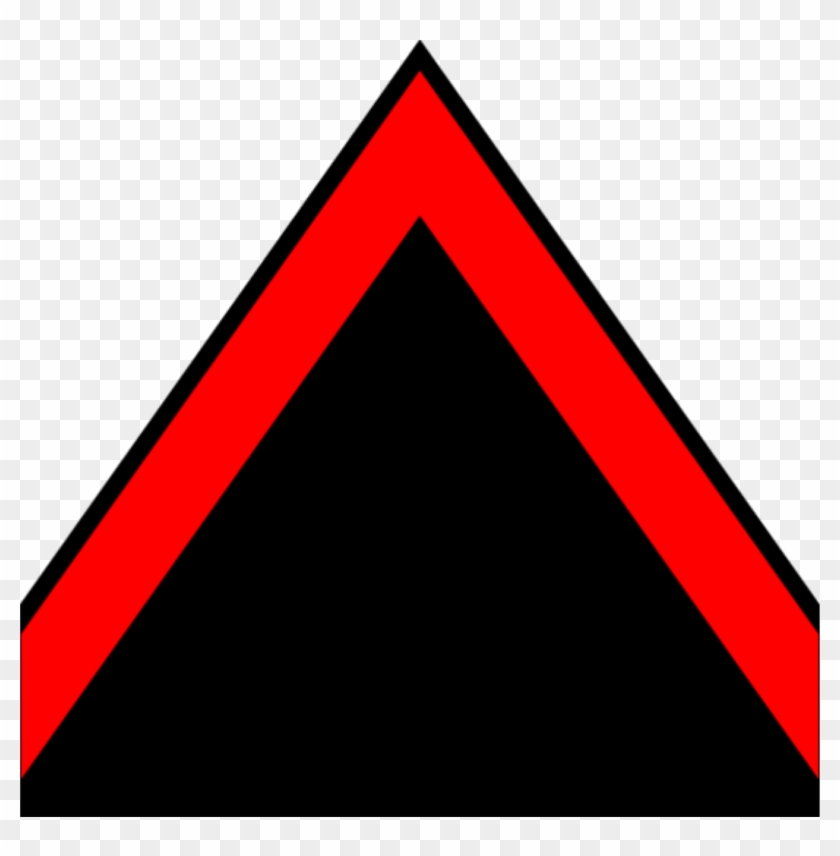 File Gallone Da Braccio Per Muntaz Svg Wikipedia Basic - File Gallone Da Braccio Per Muntaz Svg Wikipedia Basic #1487331