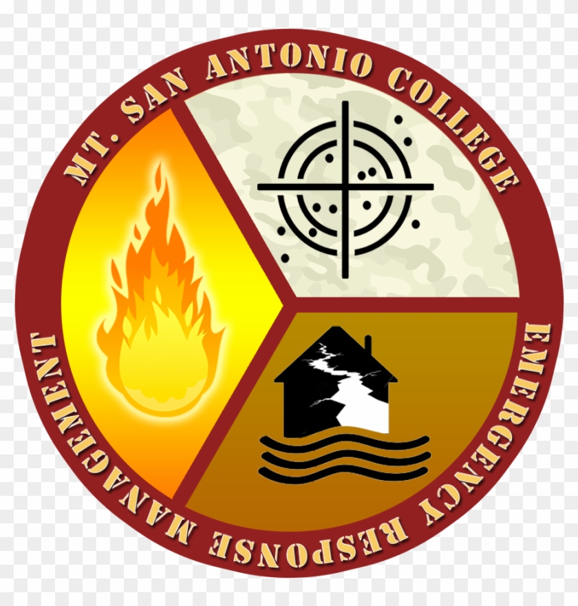 Sac Emergency Management - Sac Emergency Management #1487353