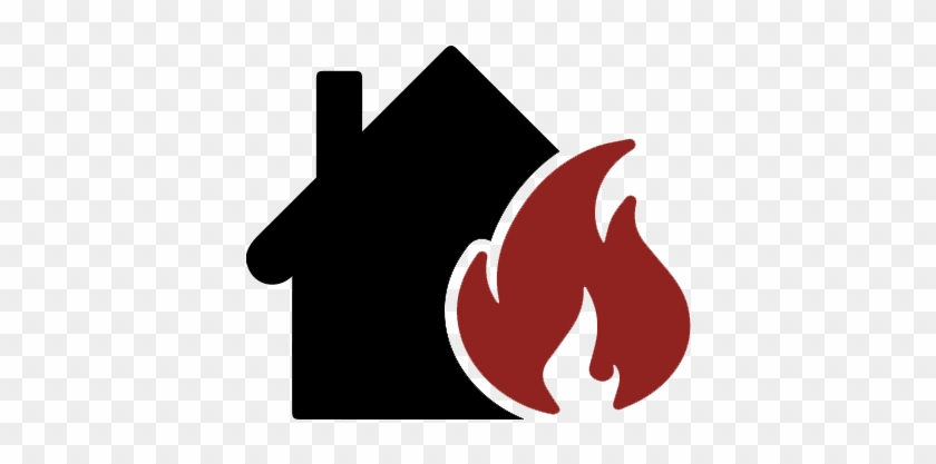 Cyberage, Cyberage Technologies Provides Disaster Recovery - Cyberage, Cyberage Technologies Provides Disaster Recovery #1487354