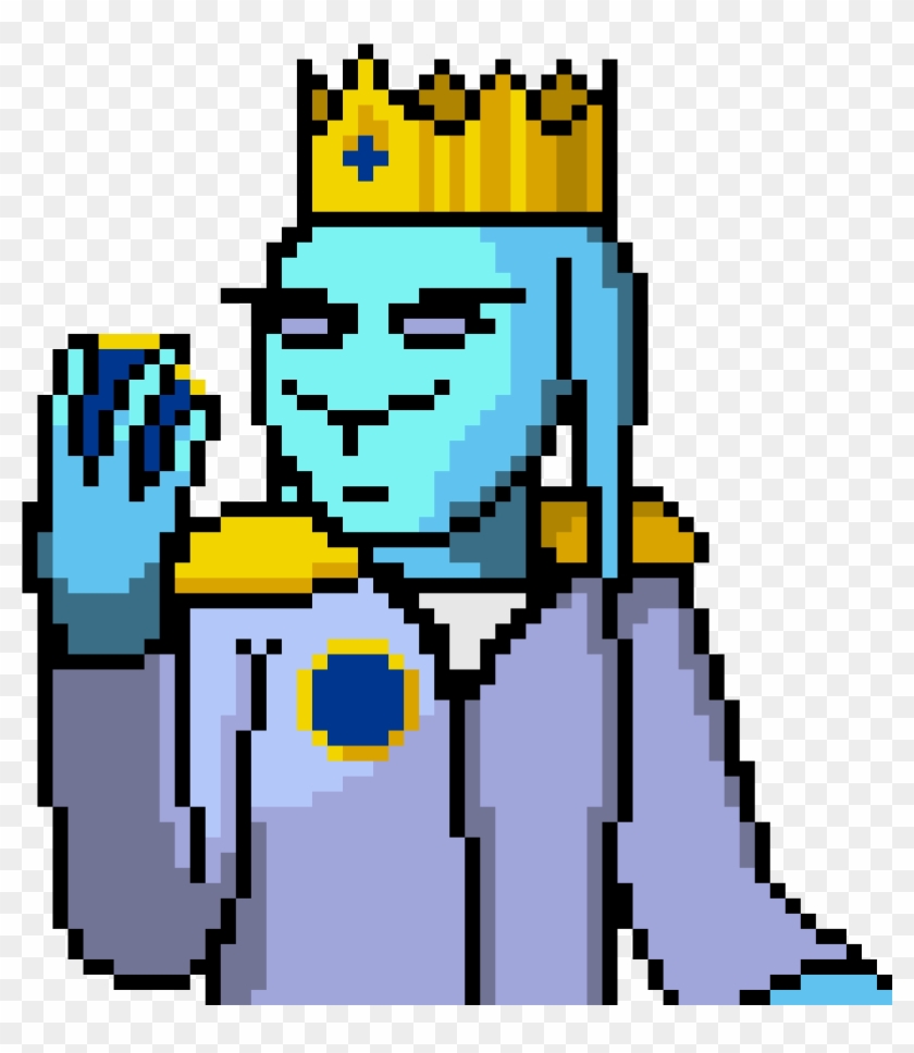 Msog N Zoth Dragon Paladin Hearthstone Decks - Msog N Zoth Dragon Paladin Hearthstone Decks #1487359