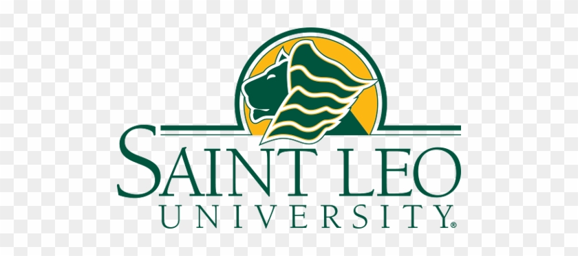 Saint Leo University - Saint Leo University #1487364