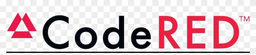 Office Of Emergency Management - Office Of Emergency Management #1487366