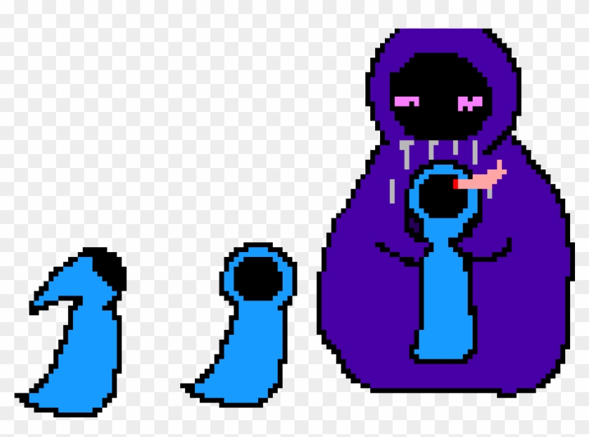 Old Clipart Tiny Person - Old Clipart Tiny Person #1487367