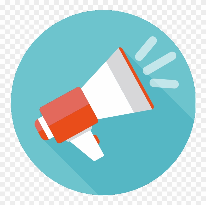 Nowadays, Any Big Structure Must Be Equipped With A - Nowadays, Any Big Structure Must Be Equipped With A #1487378