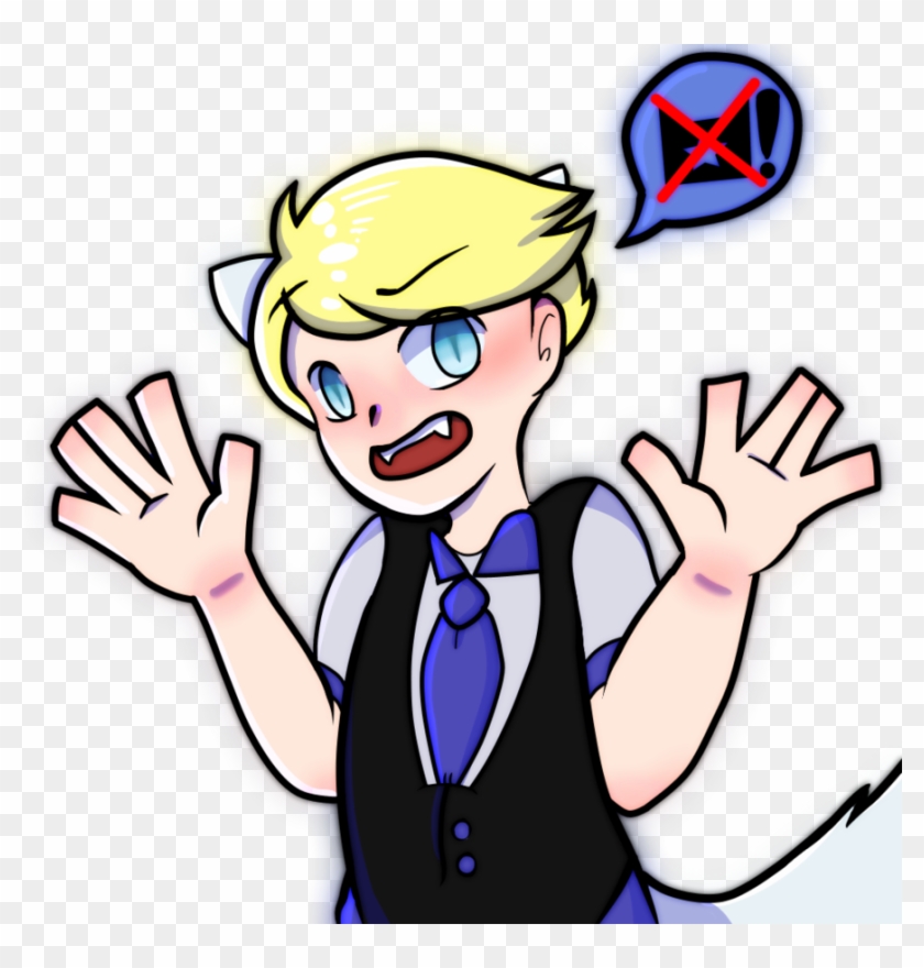 Old Clipart Tiny Person - Old Clipart Tiny Person #1487379