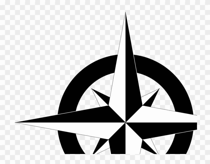 Emergency Management - Emergency Management #1487382