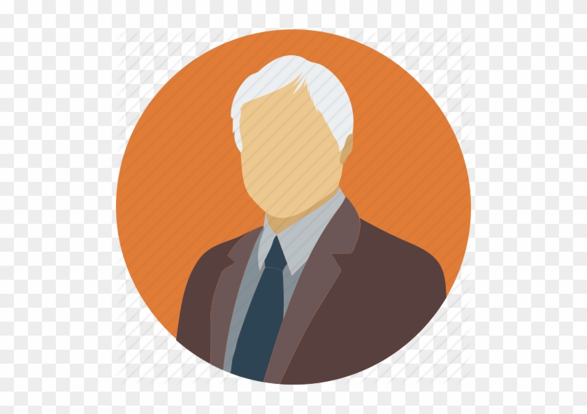 Avatars Collection By Creative Stall Administrator - Avatars Collection By Creative Stall Administrator #1487381