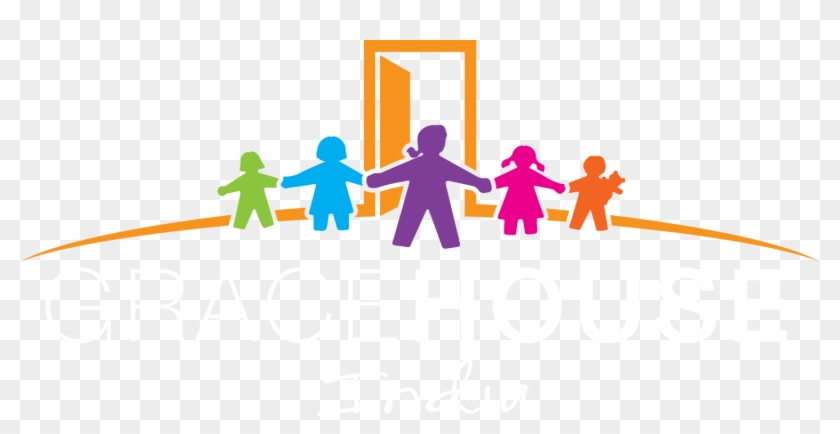 Grace House - Grace House #1487384