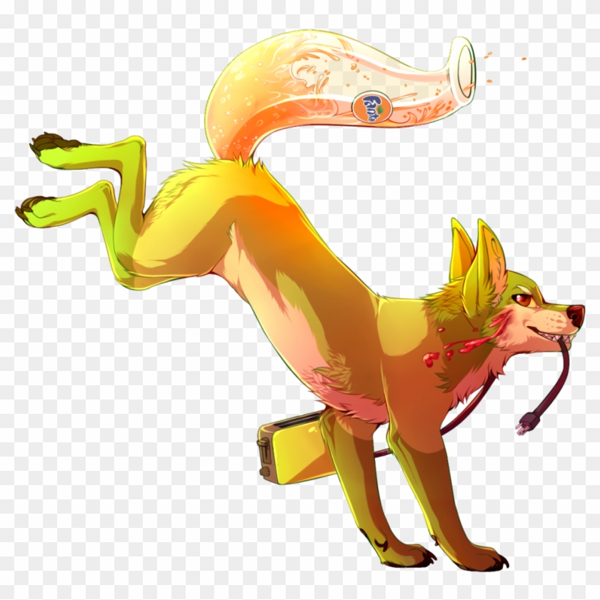 Old Clipart Growing Old - Old Clipart Growing Old #1487386