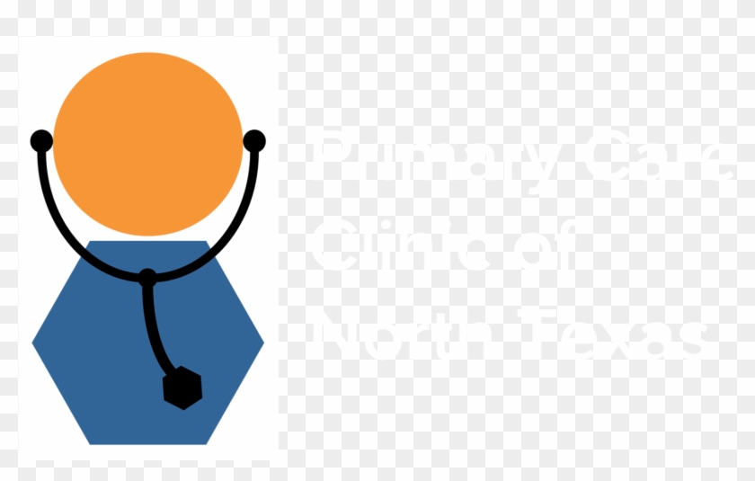 Old Clipart Rheumatology - Old Clipart Rheumatology #1487391