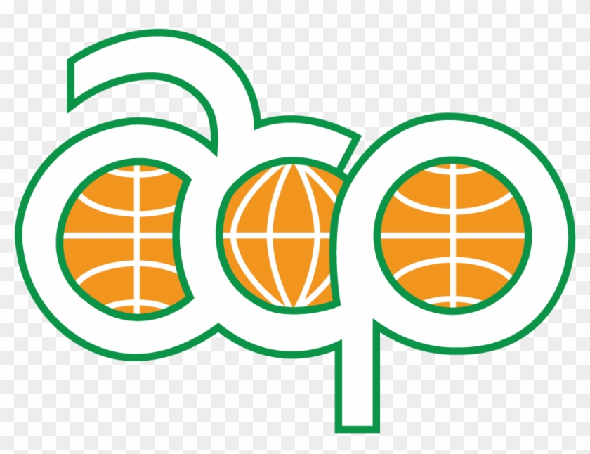 Pacific Islands Emergency Management Alliance - Pacific Islands Emergency Management Alliance #1487394