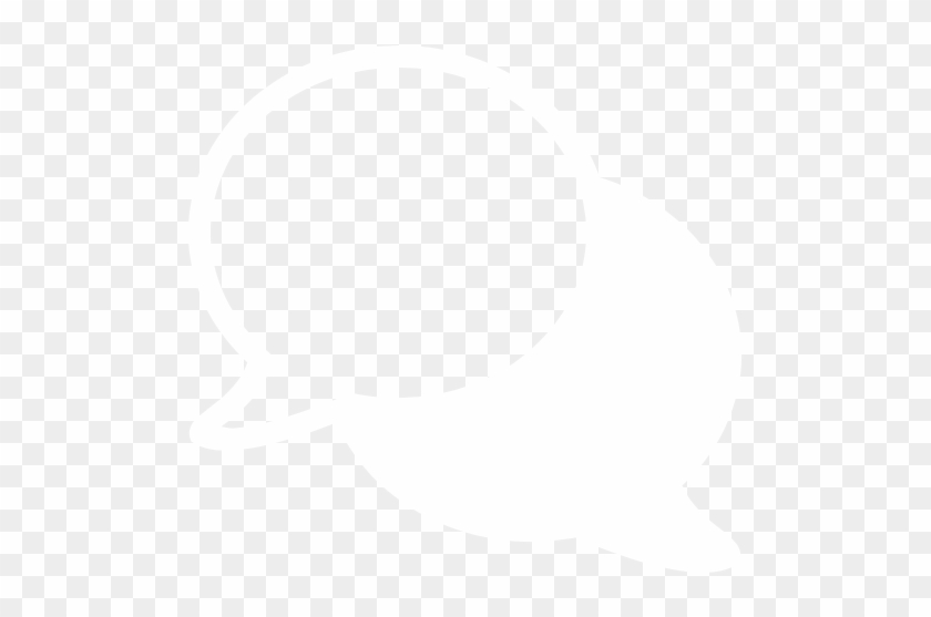 2-way Communication - 2-way Communication #1487398