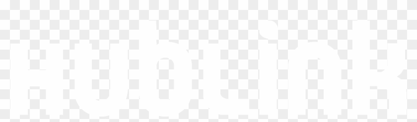 Streamlined Asset Management Workflows & Rapid Emergency - Streamlined Asset Management Workflows & Rapid Emergency #1487406