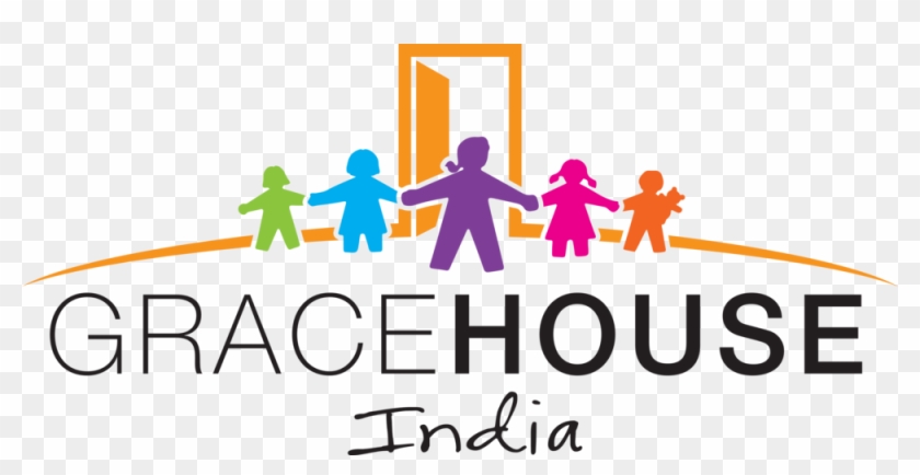 Grace House - Grace House #1487412