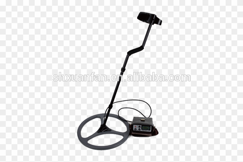 3d Gold Detector Kty Pulse Induction Underground Metal - 3d Gold Detector Kty Pulse Induction Underground Metal #1487414