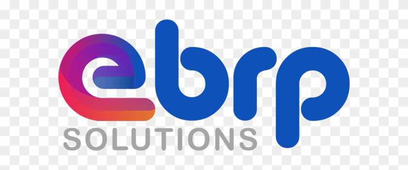 The New York Metropolitan Area Faces A Litany Of Continuity - The New York Metropolitan Area Faces A Litany Of Continuity #1487415