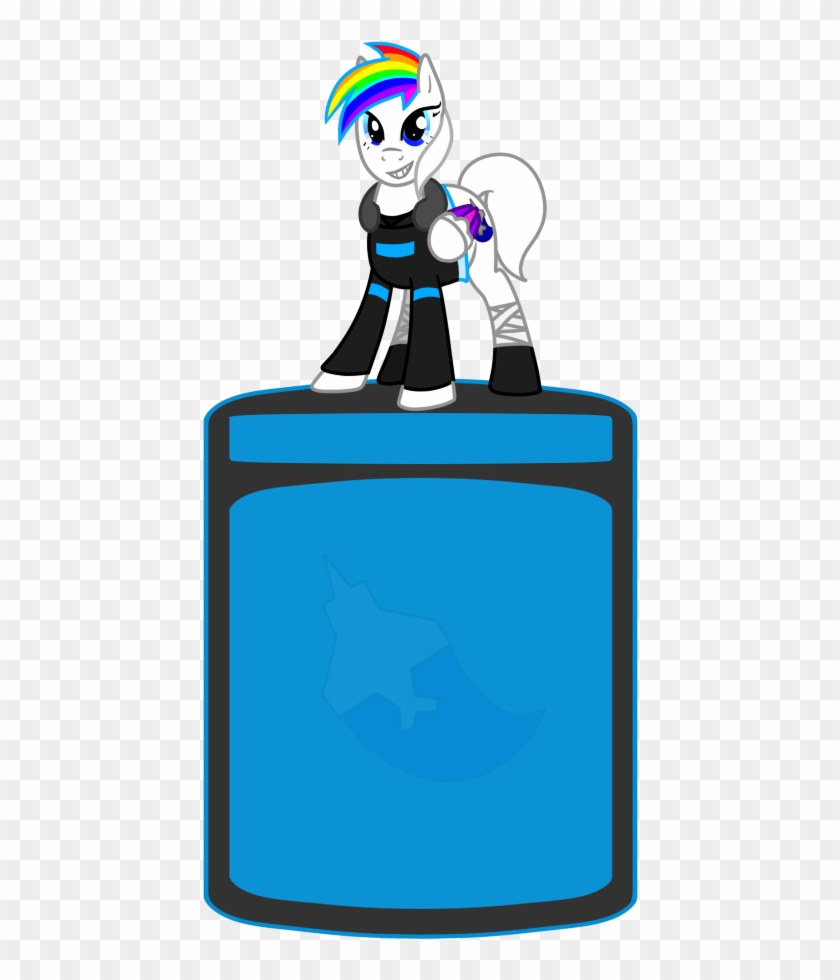 Commissions Info Open By Ice On Deviantart - Commissions Info Open By Ice On Deviantart #1487418