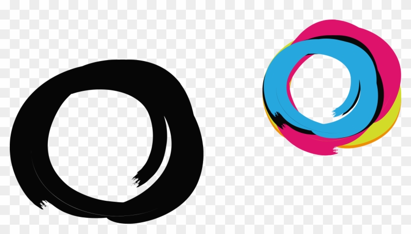 Crisis Management - Crisis Management #1487421