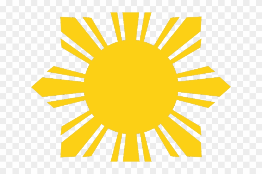 Old Clipart Filipino - Old Clipart Filipino #1487434