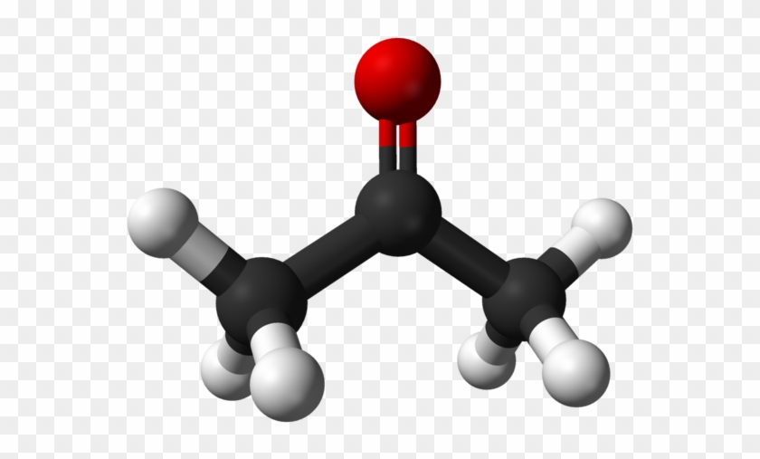 Hoe Werkt Een Pid Detector - Hoe Werkt Een Pid Detector #1487437