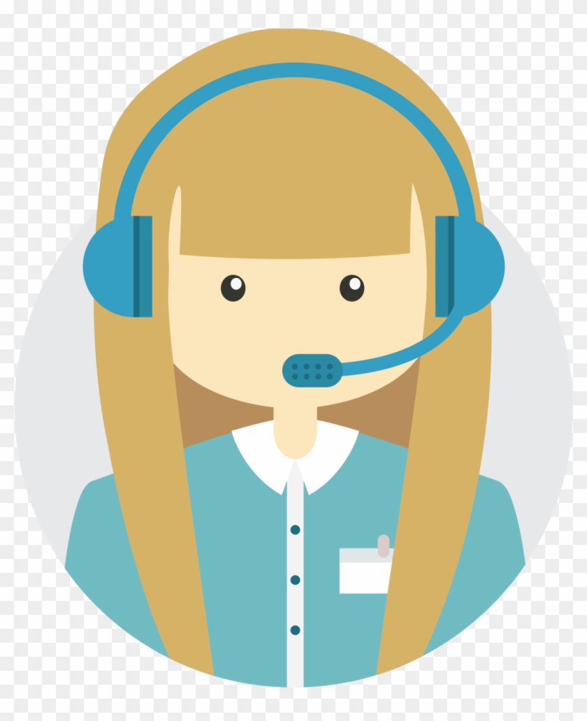 Youth Emergency Services - Youth Emergency Services #1487439