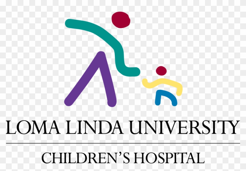 Loma Linda University Children S Hospital Hospital - Loma Linda University Children S Hospital Hospital #1487444
