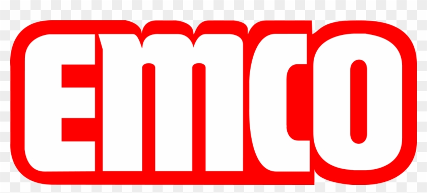 Our Business Partners - Our Business Partners #1487445