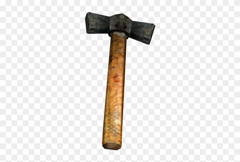 Image Png Fallout Wiki - Image Png Fallout Wiki #1487453