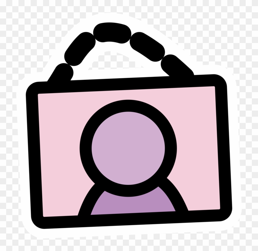 Clip Art-holidays Computer Icons Art Exhibition Art - Clip Art-holidays Computer Icons Art Exhibition Art #1487460