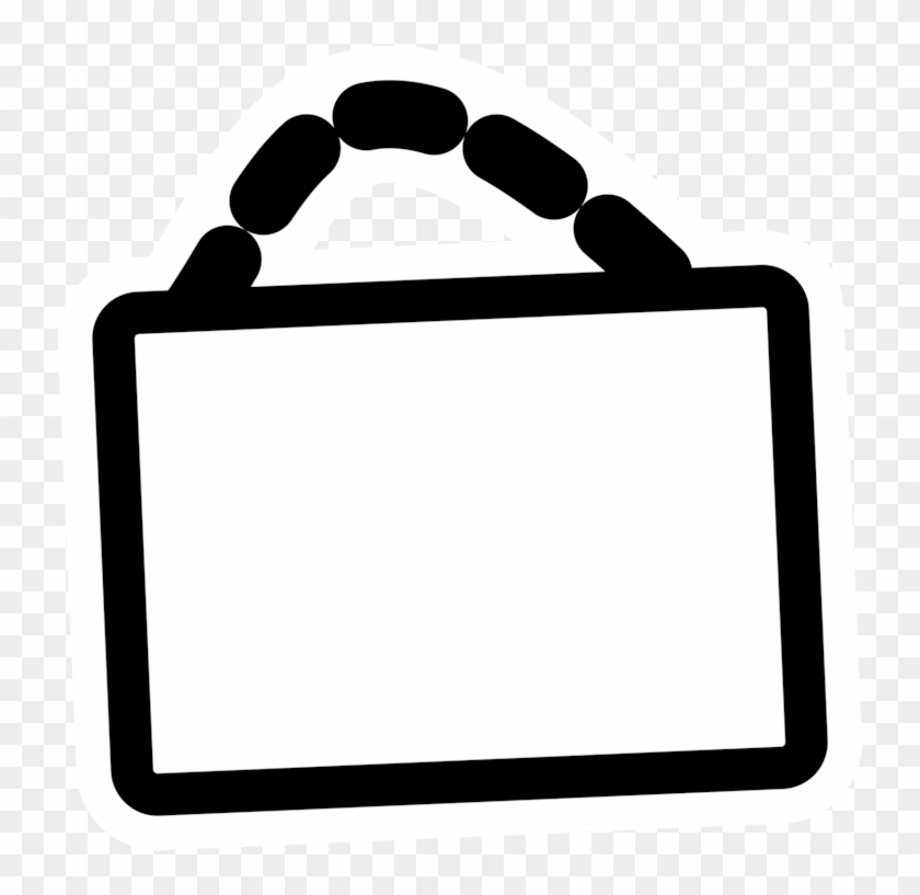 Computer Icons Clip Art-holidays Art Exhibition Art - Computer Icons Clip Art-holidays Art Exhibition Art #1487461