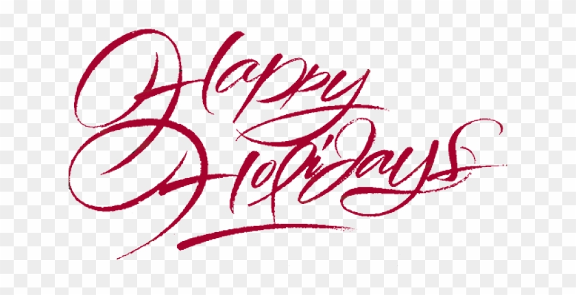 Holidays Clipart Holiday Dinner - Holidays Clipart Holiday Dinner #1487463