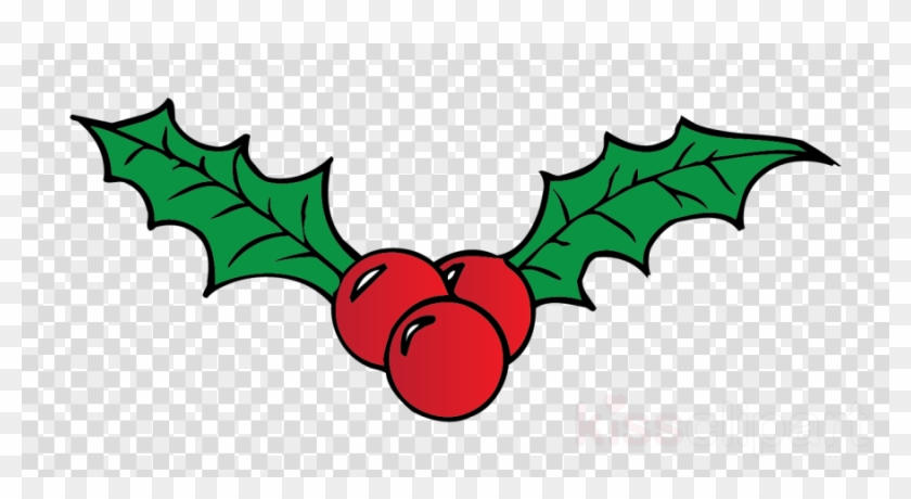 Holiday Season Clipart Clip Art-holidays Clip Art - Holiday Season Clipart Clip Art-holidays Clip Art #1487465
