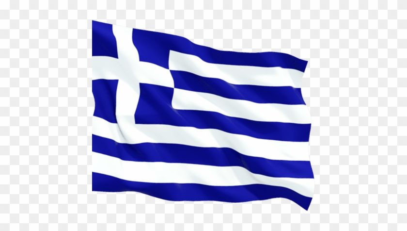 Greek Listen & Learn Greek Courses And Greek Language - Greek Listen & Learn Greek Courses And Greek Language #1487474