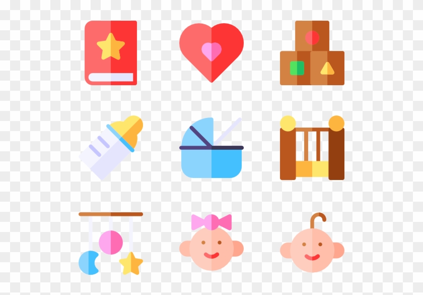 Maternity - Maternity #1487493