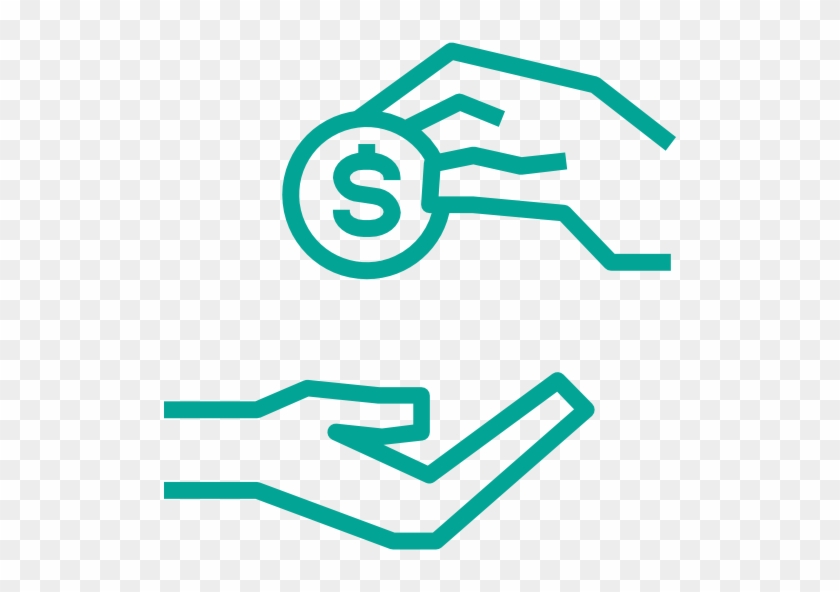 Easy Payments - Easy Payments #1487497