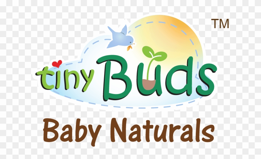 Tiny Buds™ Is A Natural Baby Care Line Well-loved For - Tiny Buds™ Is A Natural Baby Care Line Well-loved For #1487503