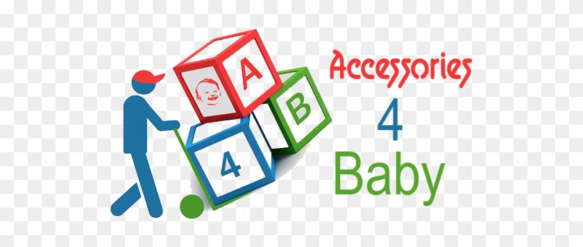 Add-ons To Parenting For Baby Care - Add-ons To Parenting For Baby Care #1487506