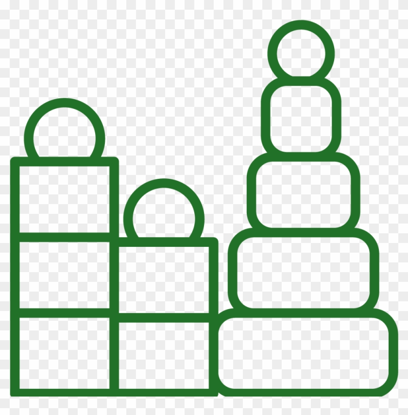 Maternity & Baby Care Products - Maternity & Baby Care Products #1487508