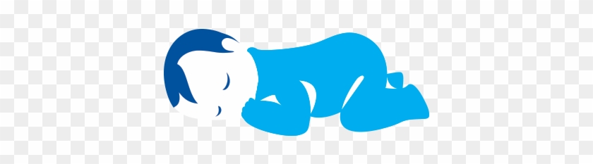 Career Opportunities - Career Opportunities #1487509