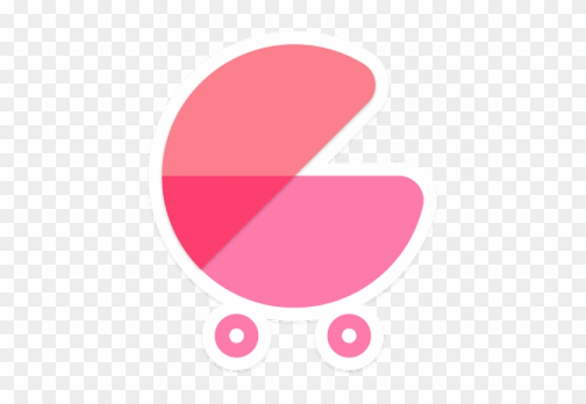Baby & Mothercare App Logo - Baby & Mothercare App Logo #1487511