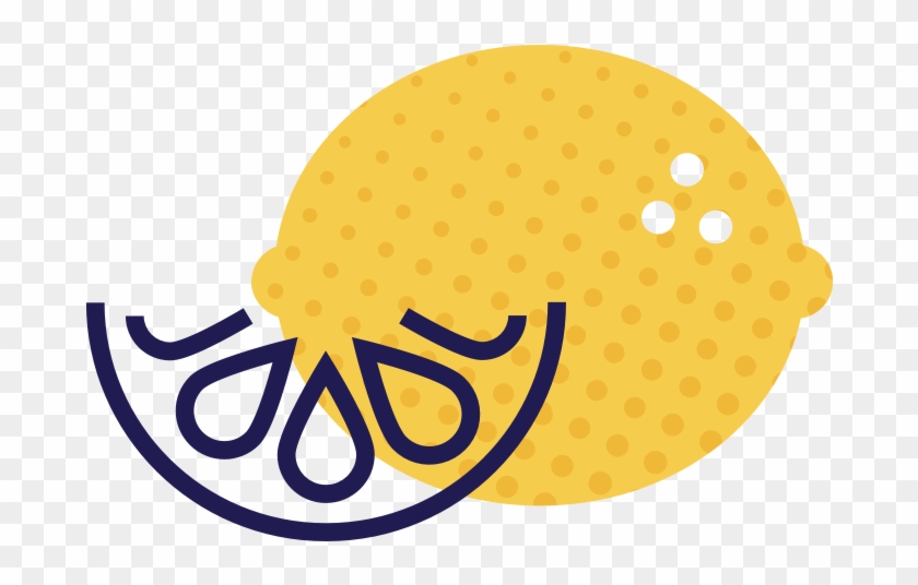 Your Baby Is The Size Of A Lemon - Your Baby Is The Size Of A Lemon #1487512