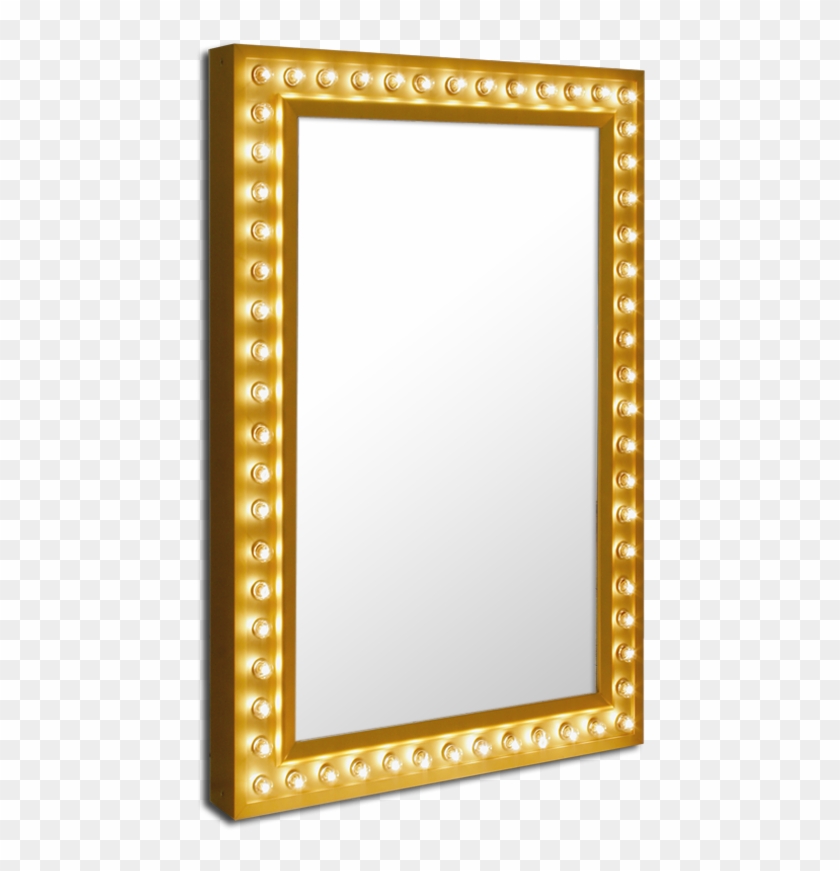 Picture Frames Marquee Film - Picture Frames Marquee Film #1487514