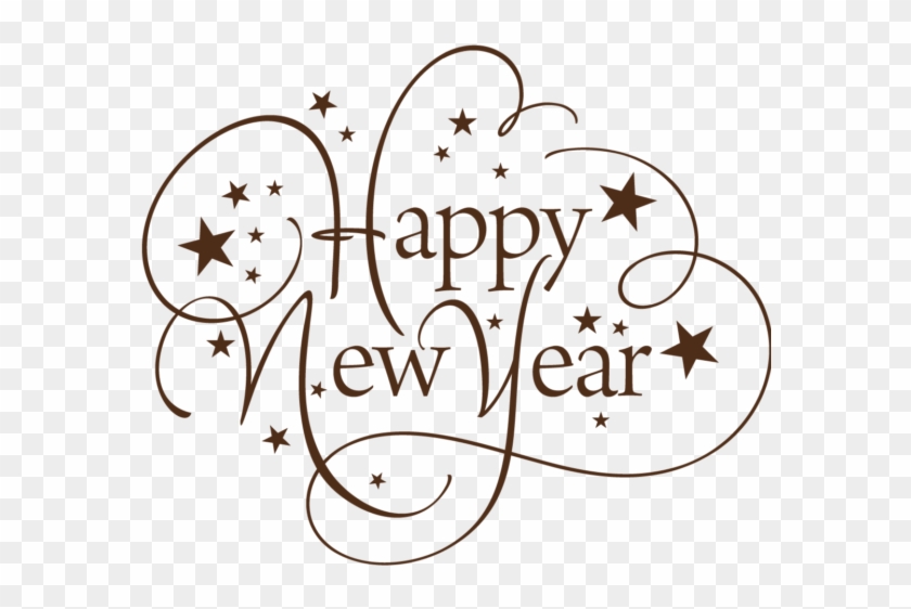 New Year 13 New Year Stickers Photo Ideas Transparent - New Year 13 New Year Stickers Photo Ideas Transparent #1487520