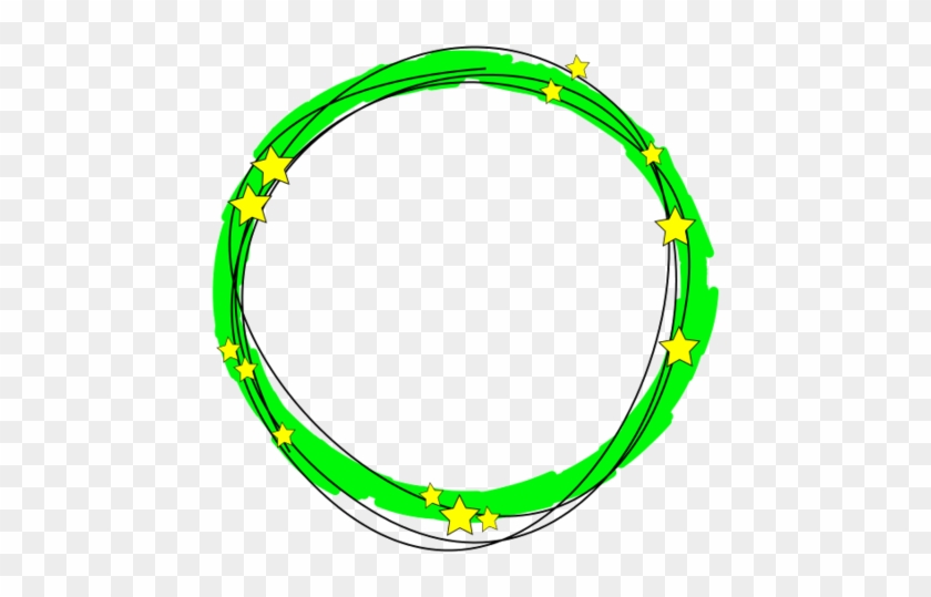 Clip Art Frames Free - Clip Art Frames Free #1487524