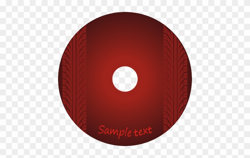 Cd/dvd Label - Cd/dvd Label #1487535