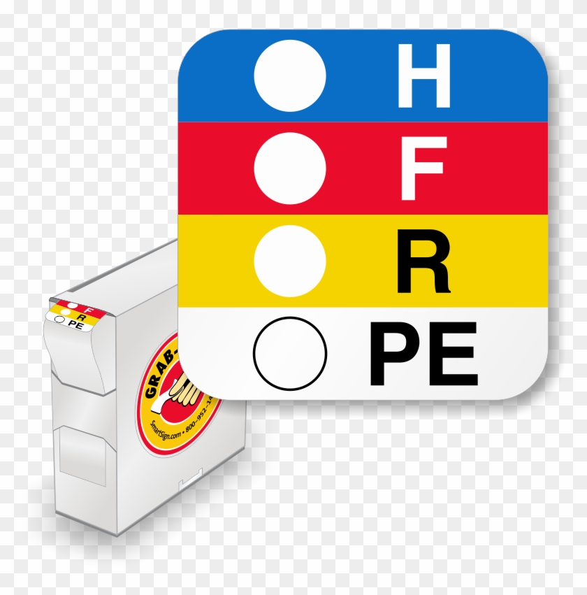 Zoom, Price, Buy - Zoom, Price, Buy #1487549