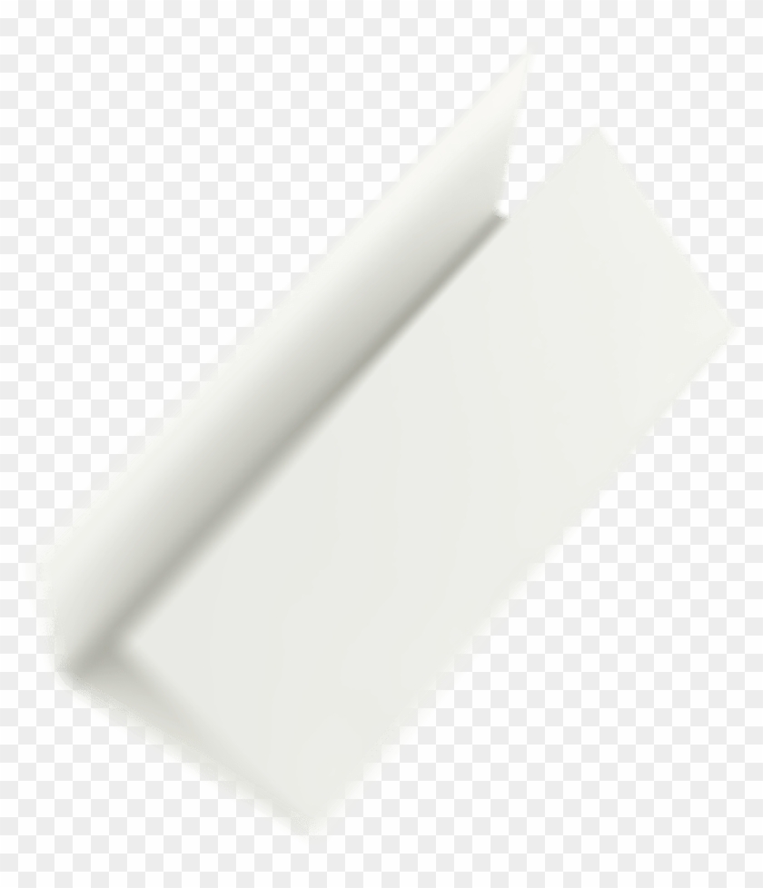 Greeting Cards - Greeting Cards #1487551